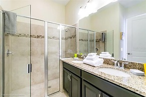 Simply Comfort Amazing 5bd Townhouse