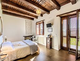 Tenuta Novecento Bio Agriturismo