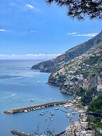 Tenuta Novecento Bio Agriturismo