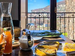 Tenuta Novecento Bio Agriturismo