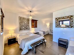 Tenuta Novecento Bio Agriturismo