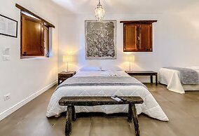 Tenuta Novecento Bio Agriturismo