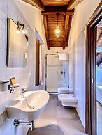 Tenuta Novecento Bio Agriturismo