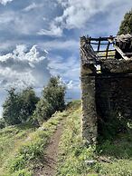 Tenuta Novecento Bio Agriturismo