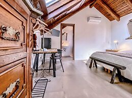 Tenuta Novecento Bio Agriturismo