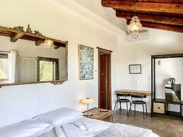 Tenuta Novecento Bio Agriturismo