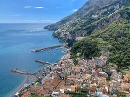 Tenuta Novecento Bio Agriturismo