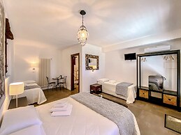 Tenuta Novecento Bio Agriturismo