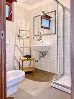 Tenuta Novecento Bio Agriturismo