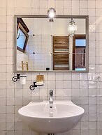 Tenuta Novecento Bio Agriturismo