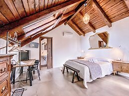 Tenuta Novecento Bio Agriturismo