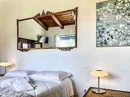 Tenuta Novecento Bio Agriturismo