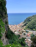 Tenuta Novecento Bio Agriturismo