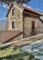 Tenuta Novecento Bio Agriturismo