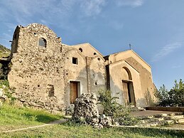 Tenuta Novecento Bio Agriturismo