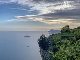 Tenuta Novecento Bio Agriturismo