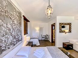 Tenuta Novecento Bio Agriturismo