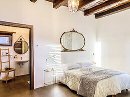 Tenuta Novecento Bio Agriturismo