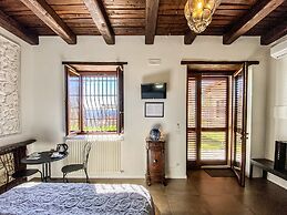 Tenuta Novecento Bio Agriturismo