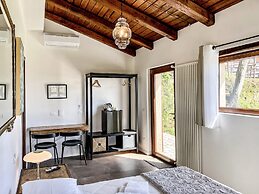 Tenuta Novecento Bio Agriturismo