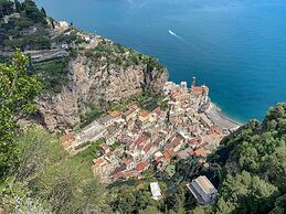 Tenuta Novecento Bio Agriturismo