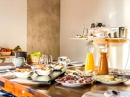 Tenuta Novecento Bio Agriturismo