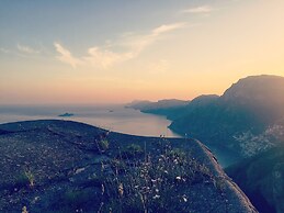 Tenuta Novecento Bio Agriturismo