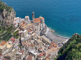 Tenuta Novecento Bio Agriturismo