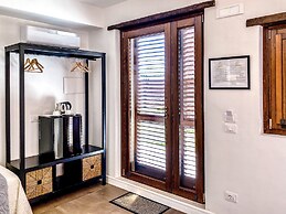 Tenuta Novecento Bio Agriturismo