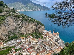 Tenuta Novecento Bio Agriturismo