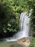 Tenuta Novecento Bio Agriturismo