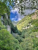 Tenuta Novecento Bio Agriturismo