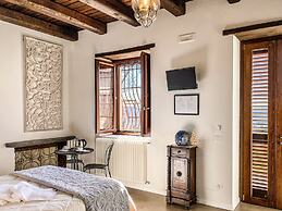 Tenuta Novecento Bio Agriturismo