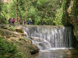 Tenuta Novecento Bio Agriturismo
