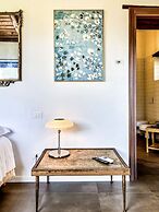 Tenuta Novecento Bio Agriturismo