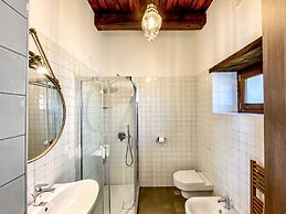 Tenuta Novecento Bio Agriturismo