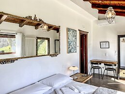 Tenuta Novecento Bio Agriturismo