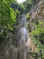 Tenuta Novecento Bio Agriturismo