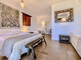 Tenuta Novecento Bio Agriturismo