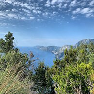 Tenuta Novecento Bio Agriturismo