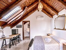 Tenuta Novecento Bio Agriturismo