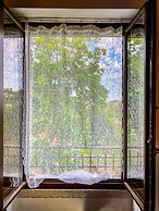 Tenuta Novecento Bio Agriturismo