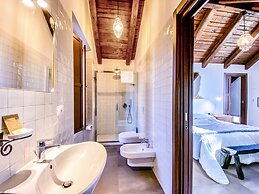 Tenuta Novecento Bio Agriturismo