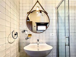 Tenuta Novecento Bio Agriturismo