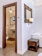 Tenuta Novecento Bio Agriturismo