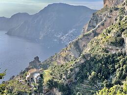 Tenuta Novecento Bio Agriturismo