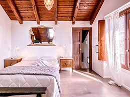 Tenuta Novecento Bio Agriturismo