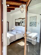 Tenuta Novecento Bio Agriturismo