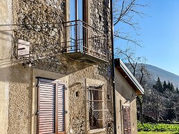 Tenuta Novecento Bio Agriturismo