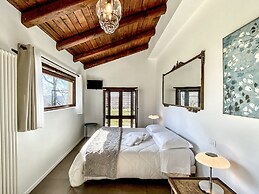 Tenuta Novecento Bio Agriturismo